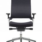 Sedia-ufficio-Innova-offerta-online (6)